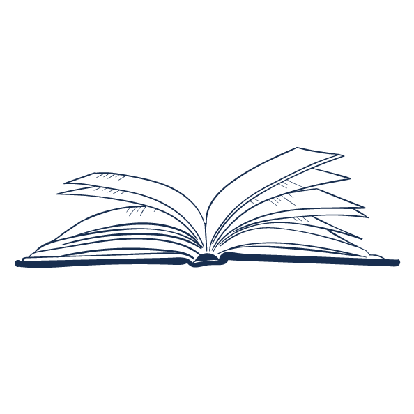 Livre