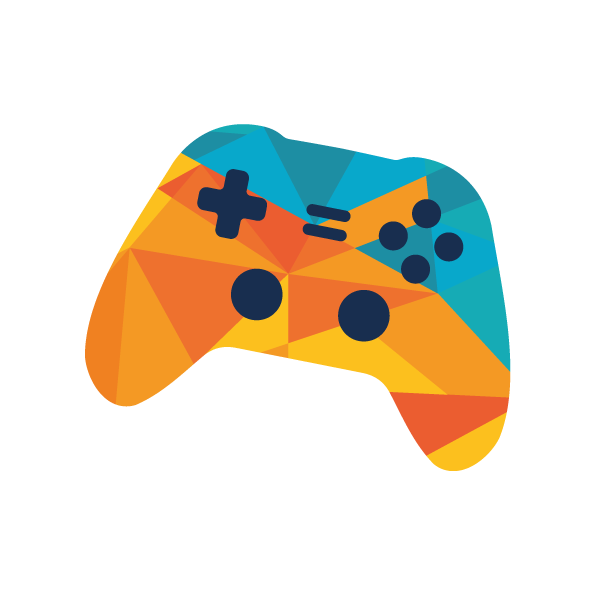 Manette de jeux